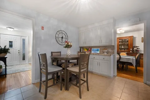 $729,000 | 43 Westover Parkway, Norwood, MA 02062