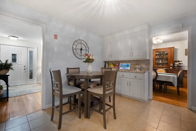 $729,000 | 43 Westover Parkway, Norwood, MA 02062