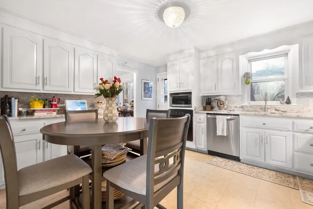 $729,000 | 43 Westover Parkway, Norwood, MA 02062