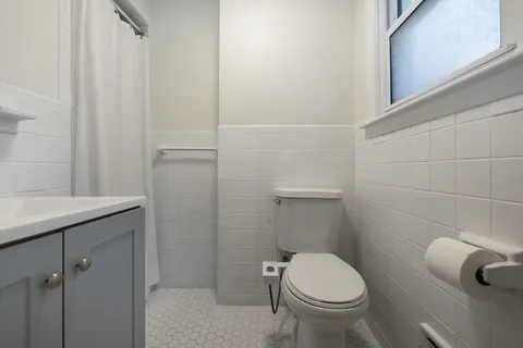 $729,000 | 43 Westover Parkway, Norwood, MA 02062