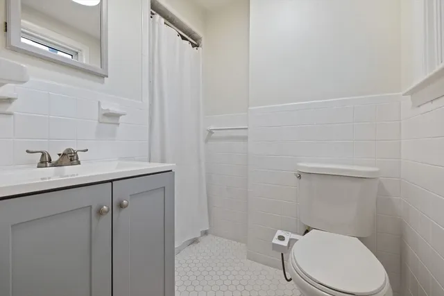 $729,000 | 43 Westover Parkway, Norwood, MA 02062