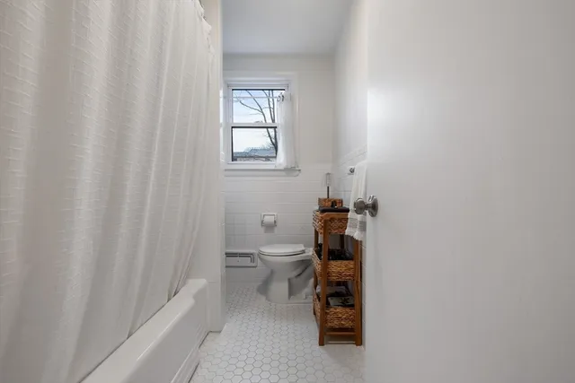 $729,000 | 43 Westover Parkway, Norwood, MA 02062