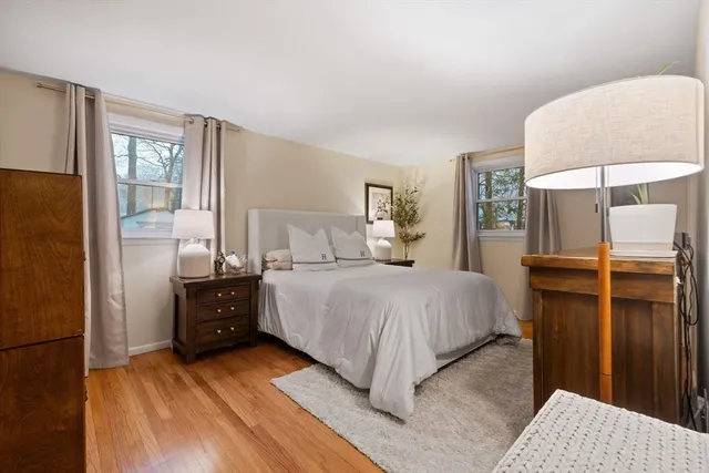 $729,000 | 43 Westover Parkway, Norwood, MA 02062