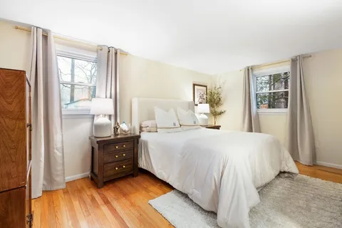 $729,000 | 43 Westover Parkway, Norwood, MA 02062