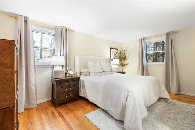 $729,000 | 43 Westover Parkway, Norwood, MA 02062