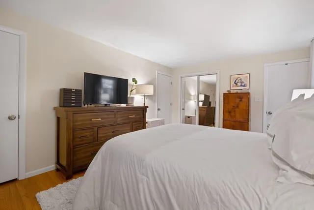 $729,000 | 43 Westover Parkway, Norwood, MA 02062