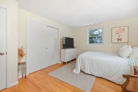 $729,000 | 43 Westover Parkway, Norwood, MA 02062