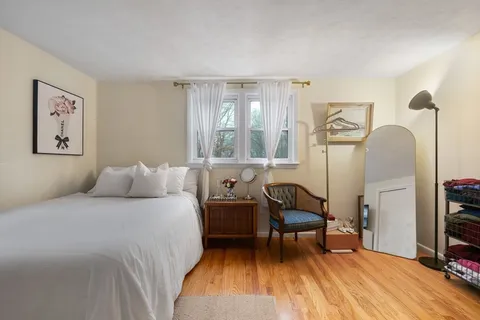 $729,000 | 43 Westover Parkway, Norwood, MA 02062