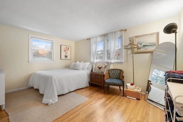 $729,000 | 43 Westover Parkway, Norwood, MA 02062