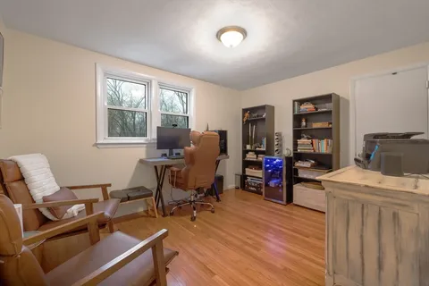 $729,000 | 43 Westover Parkway, Norwood, MA 02062