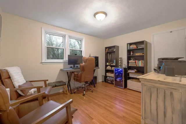 $729,000 | 43 Westover Parkway, Norwood, MA 02062