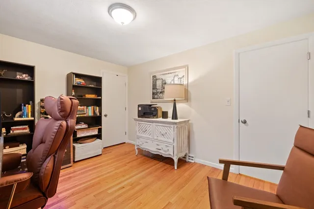 $729,000 | 43 Westover Parkway, Norwood, MA 02062