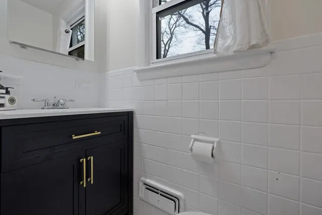 $729,000 | 43 Westover Parkway, Norwood, MA 02062