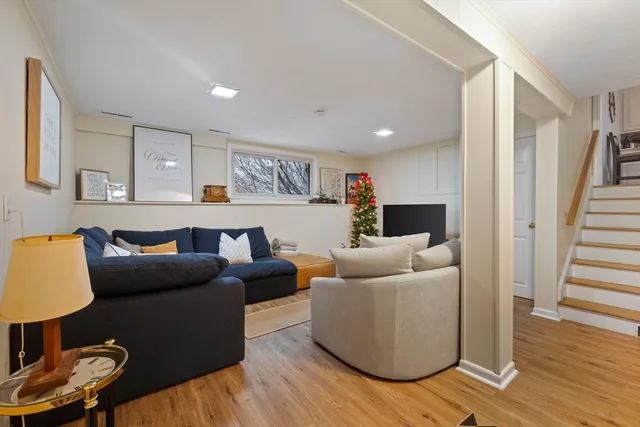 $729,000 | 43 Westover Parkway, Norwood, MA 02062