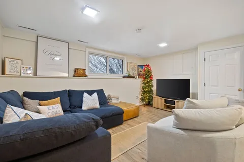 $729,000 | 43 Westover Parkway, Norwood, MA 02062