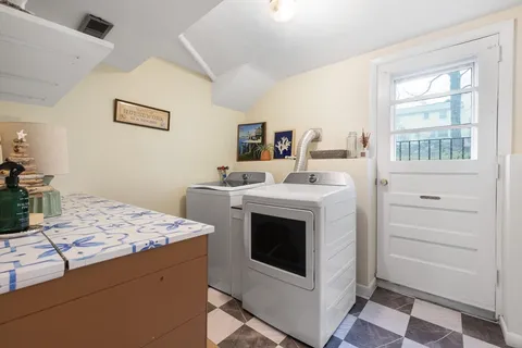 $729,000 | 43 Westover Parkway, Norwood, MA 02062