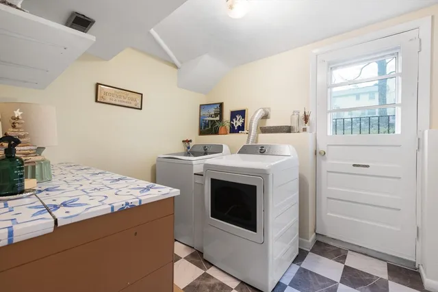 $729,000 | 43 Westover Parkway, Norwood, MA 02062