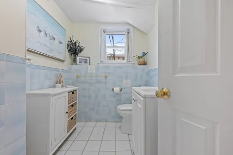 $729,000 | 43 Westover Parkway, Norwood, MA 02062