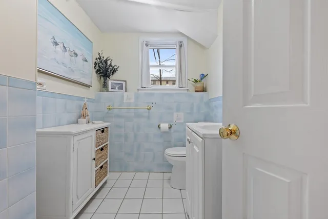 $729,000 | 43 Westover Parkway, Norwood, MA 02062