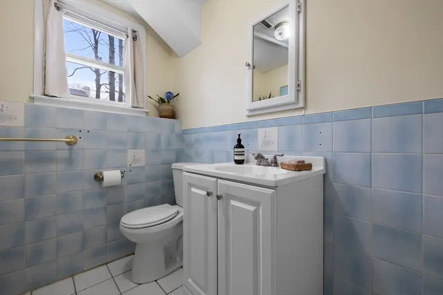 $729,000 | 43 Westover Parkway, Norwood, MA 02062