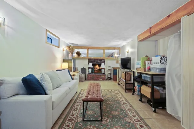 $729,000 | 43 Westover Parkway, Norwood, MA 02062