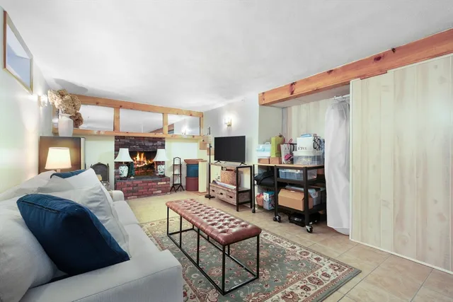 $729,000 | 43 Westover Parkway, Norwood, MA 02062