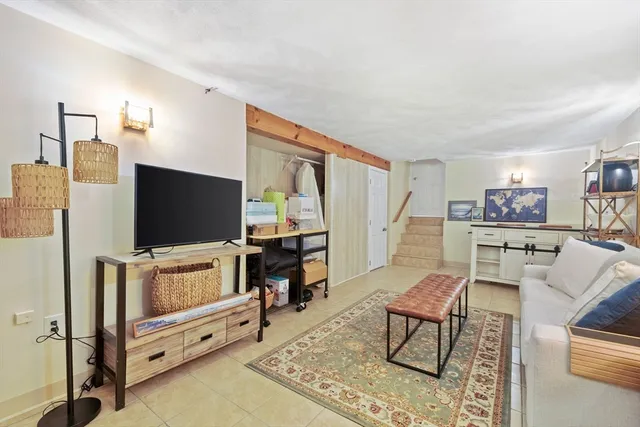 $729,000 | 43 Westover Parkway, Norwood, MA 02062