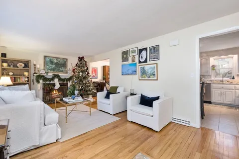 $729,000 | 43 Westover Parkway, Norwood, MA 02062