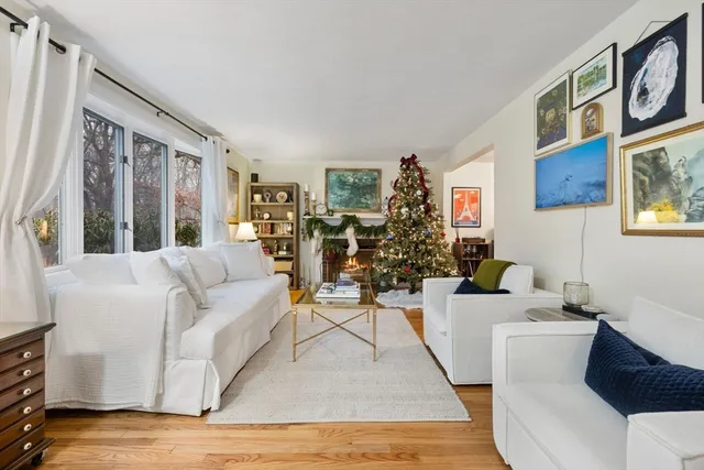 $729,000 | 43 Westover Parkway, Norwood, MA 02062