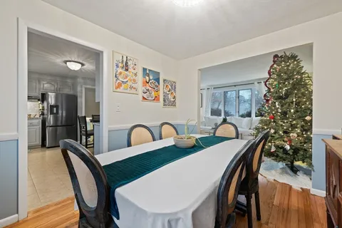 $729,000 | 43 Westover Parkway, Norwood, MA 02062