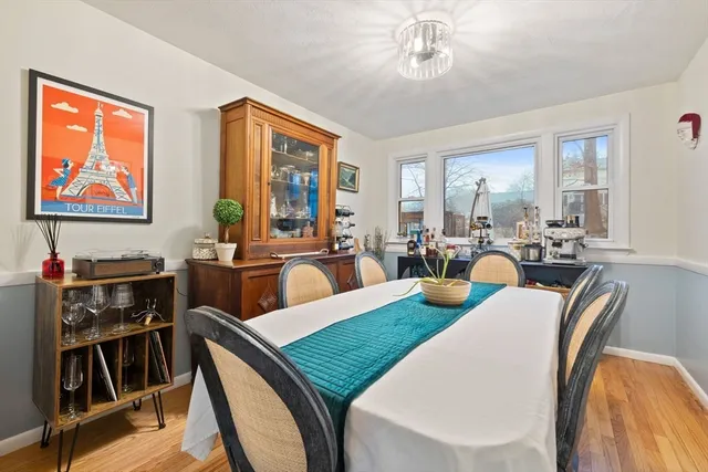 $729,000 | 43 Westover Parkway, Norwood, MA 02062