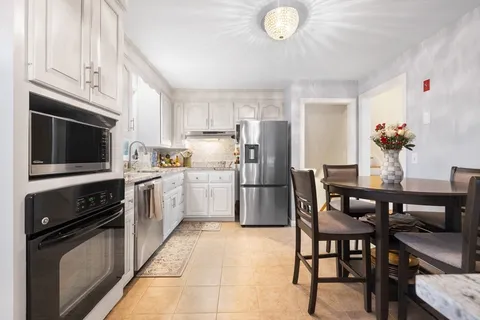 $729,000 | 43 Westover Parkway, Norwood, MA 02062