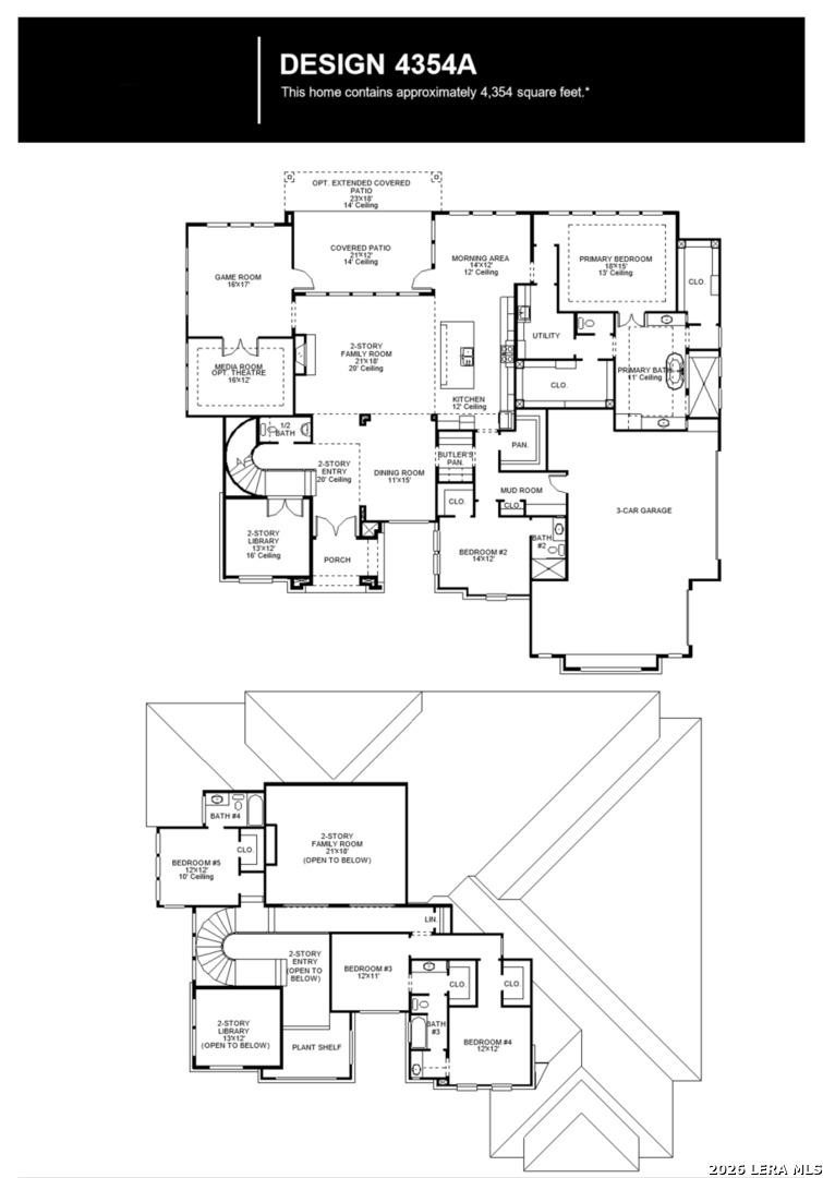897 Siddoway Lane Bulverde, TX 78163 - Photo 3 of 3