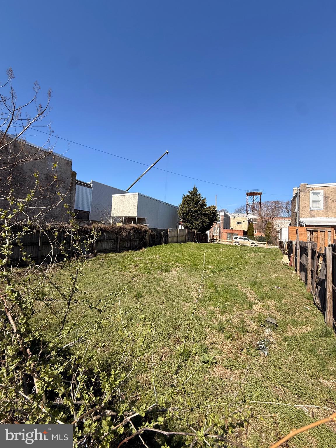 3548 Janney Street Philadelphia, PA 19134 - Photo 2 of 8
