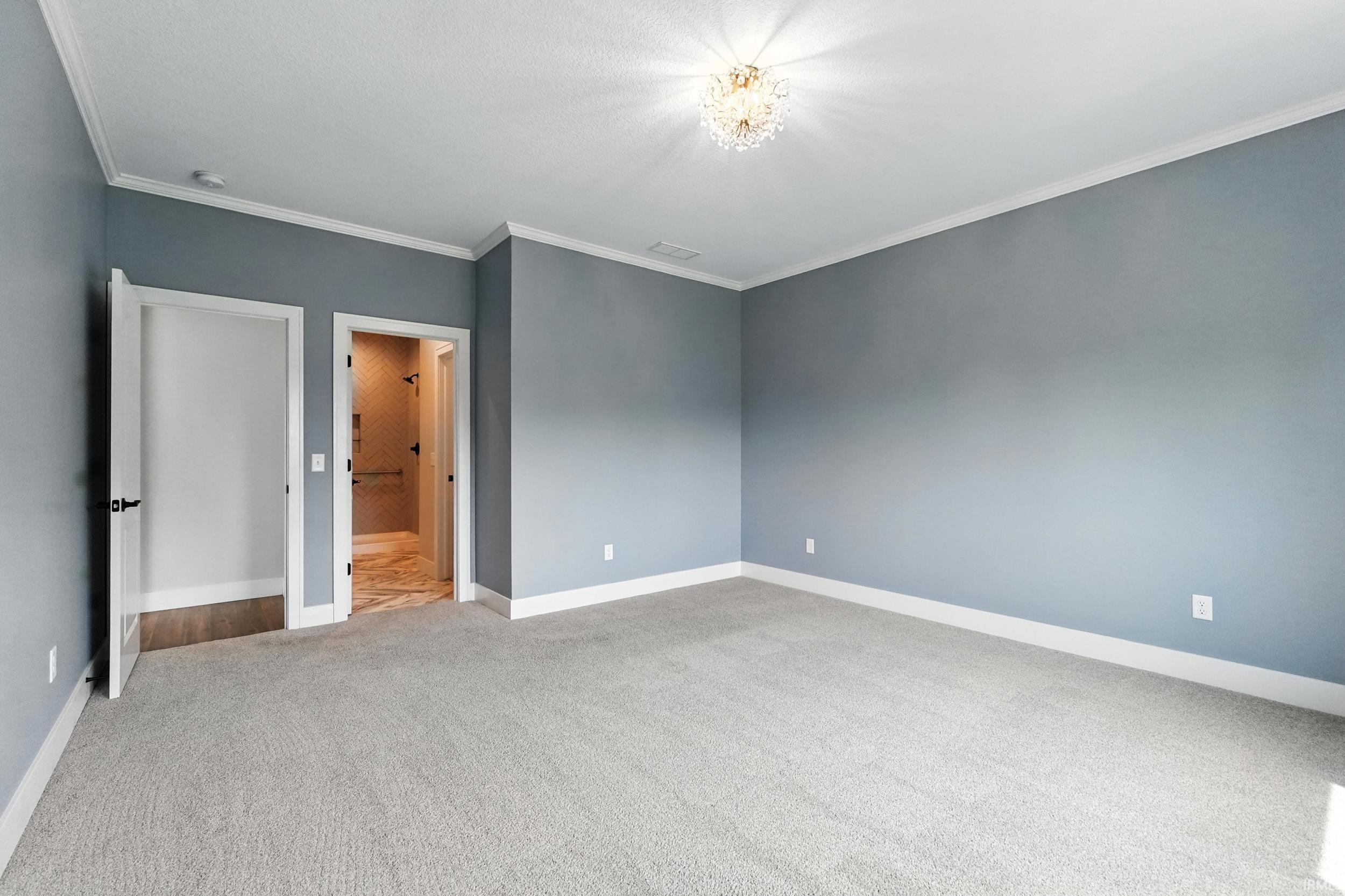 1381 Codorna Cove Fort Wayne, IN 46804 - Photo 24 of 36