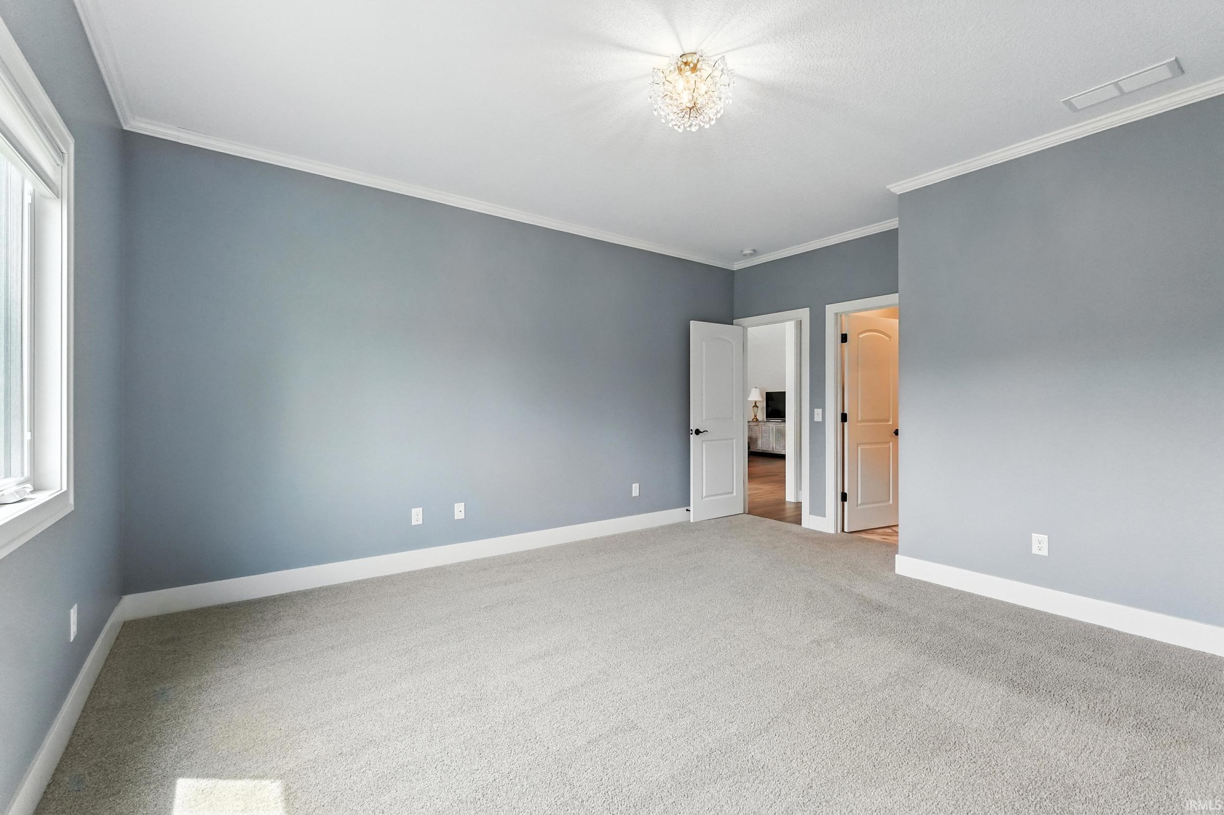 1381 Codorna Cove Fort Wayne, IN 46804 - Photo 25 of 36