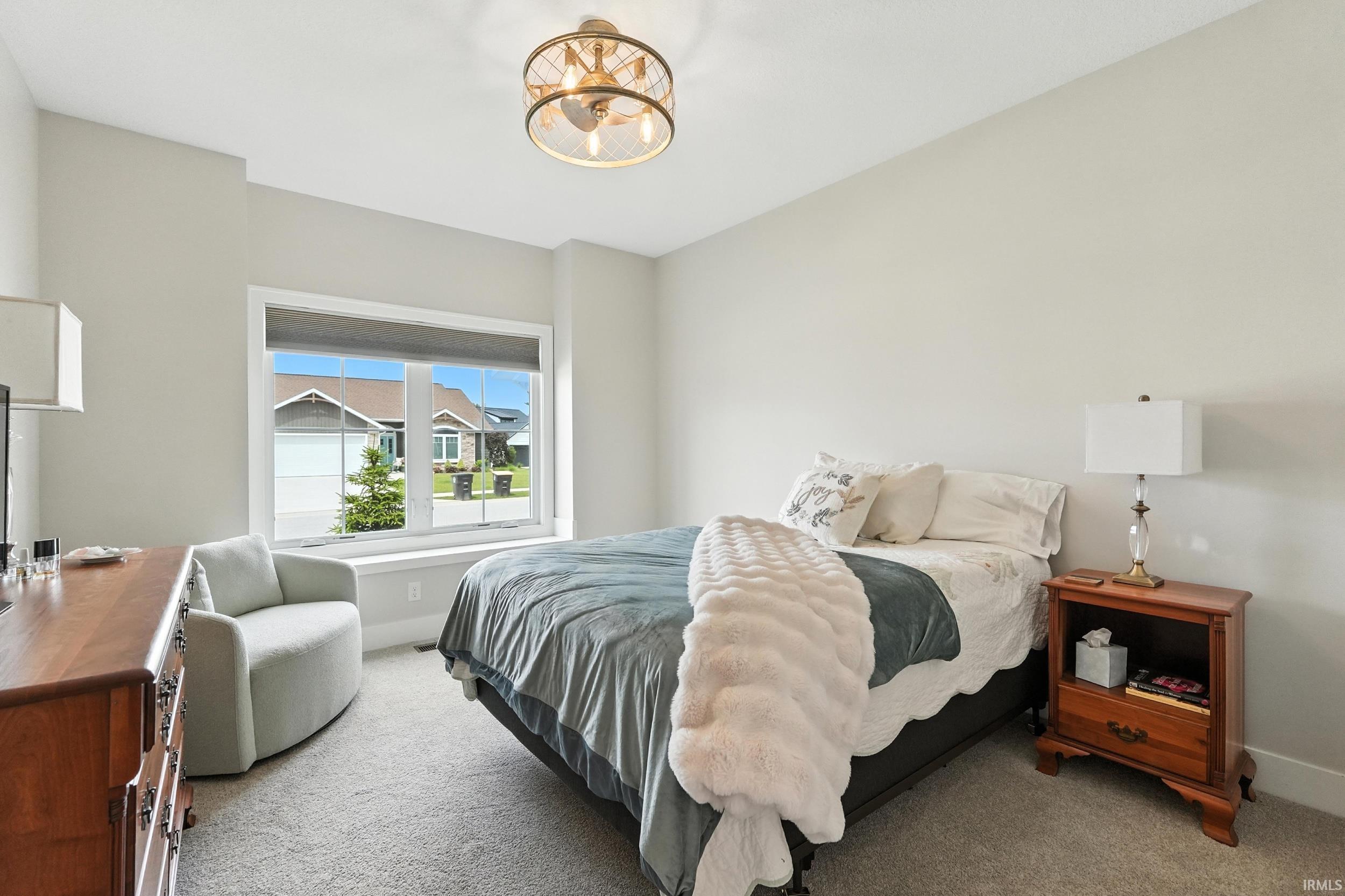 1381 Codorna Cove Fort Wayne, IN 46804 - Photo 28 of 36