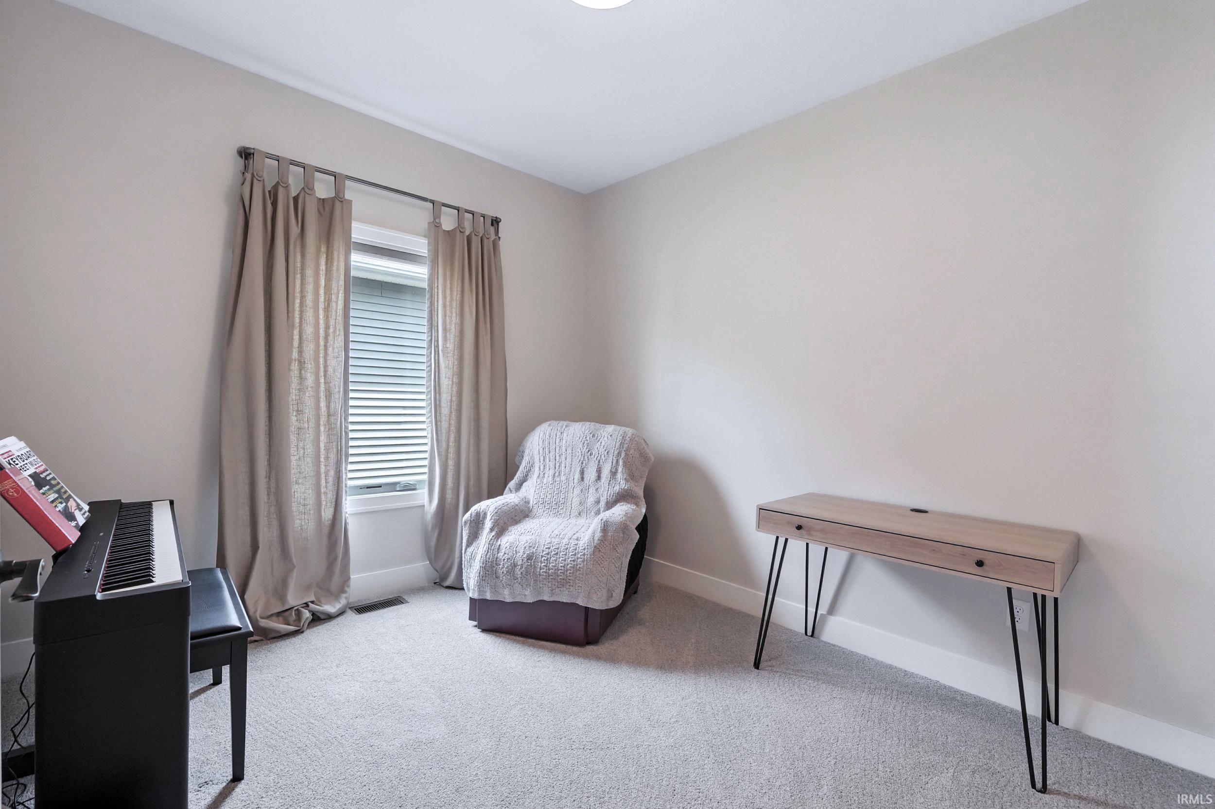 1381 Codorna Cove Fort Wayne, IN 46804 - Photo 31 of 36