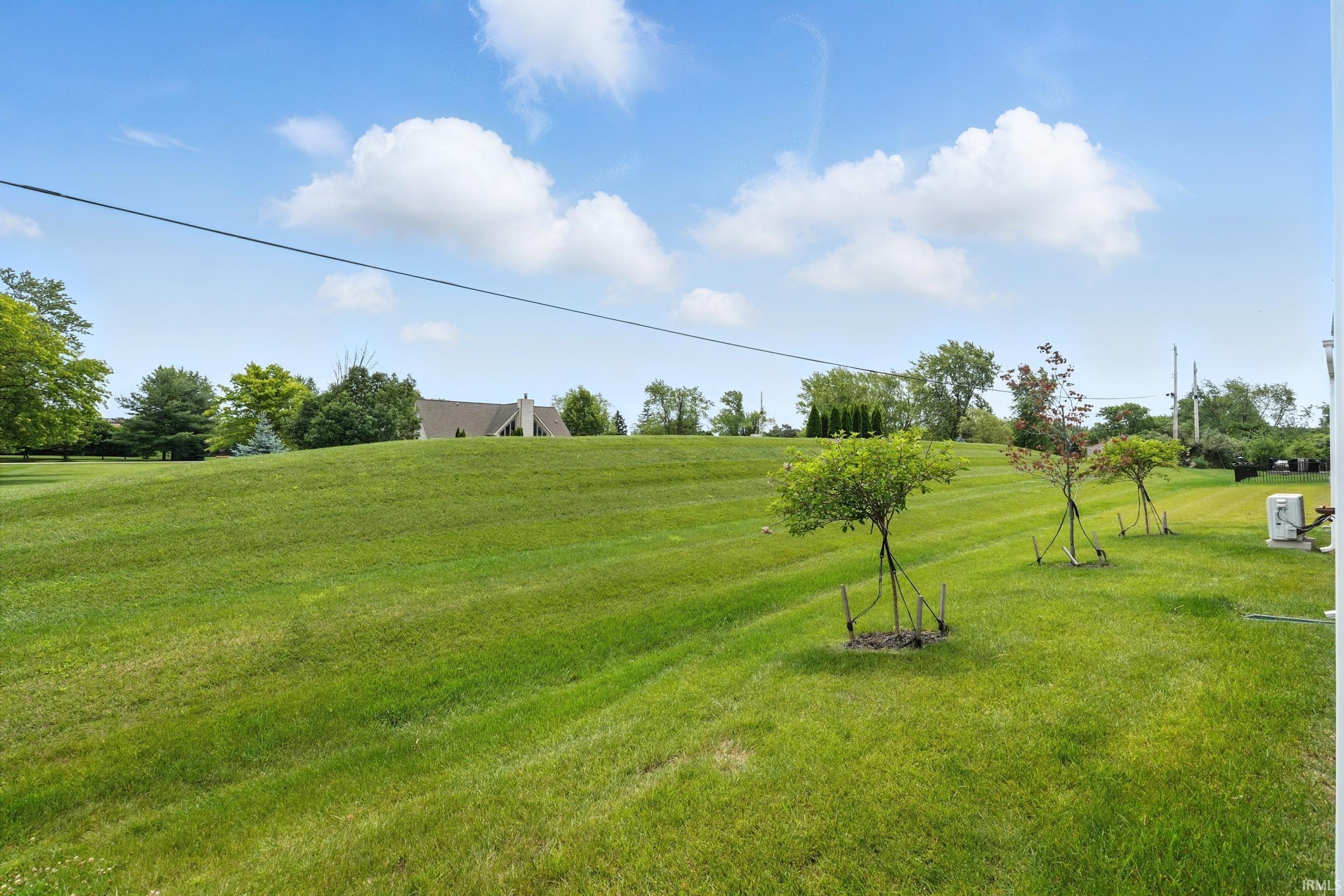 1381 Codorna Cove Fort Wayne, IN 46804 - Photo 36 of 36