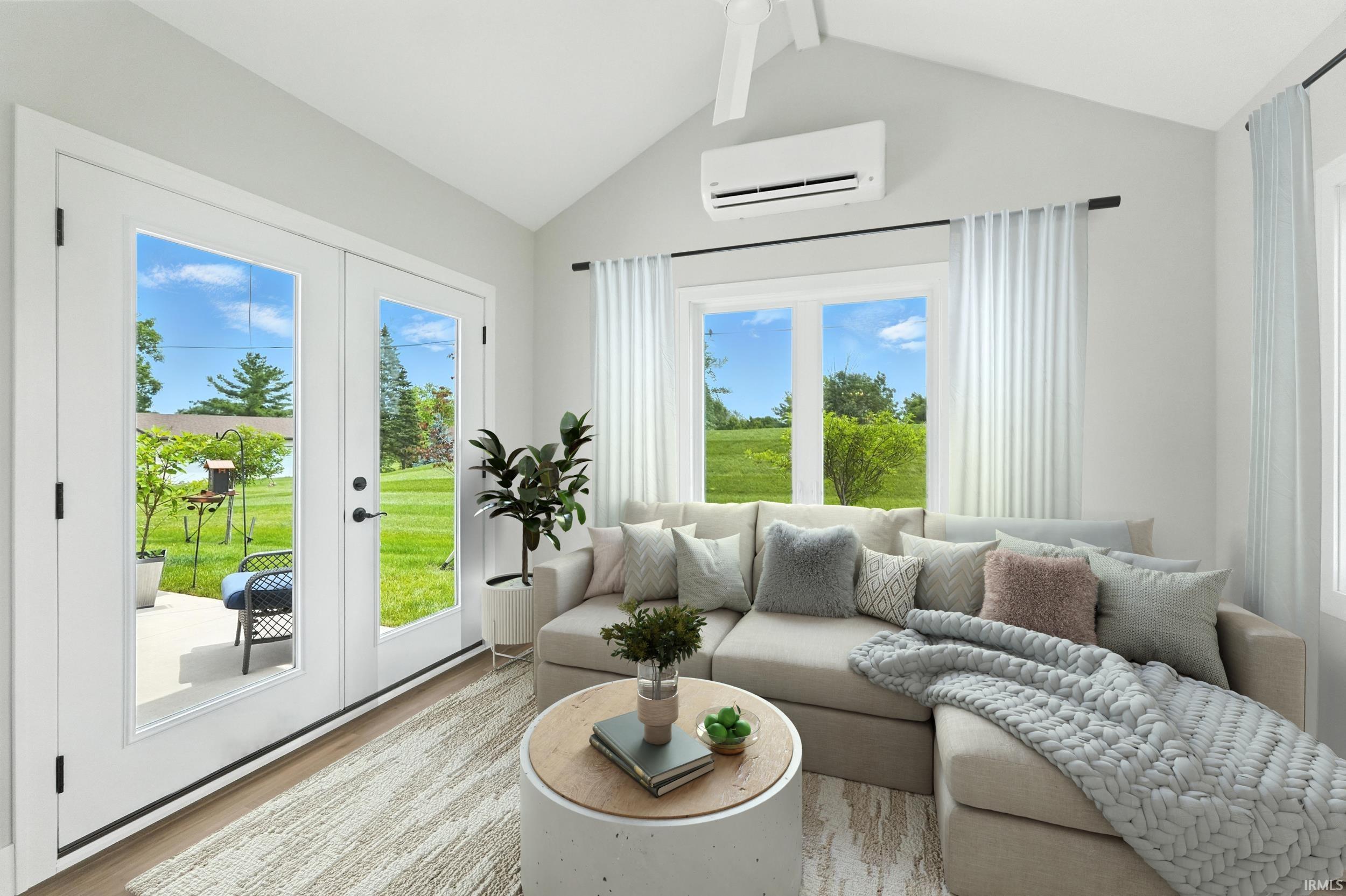 1381 Codorna Cove Fort Wayne, IN 46804 - Photo 5 of 36