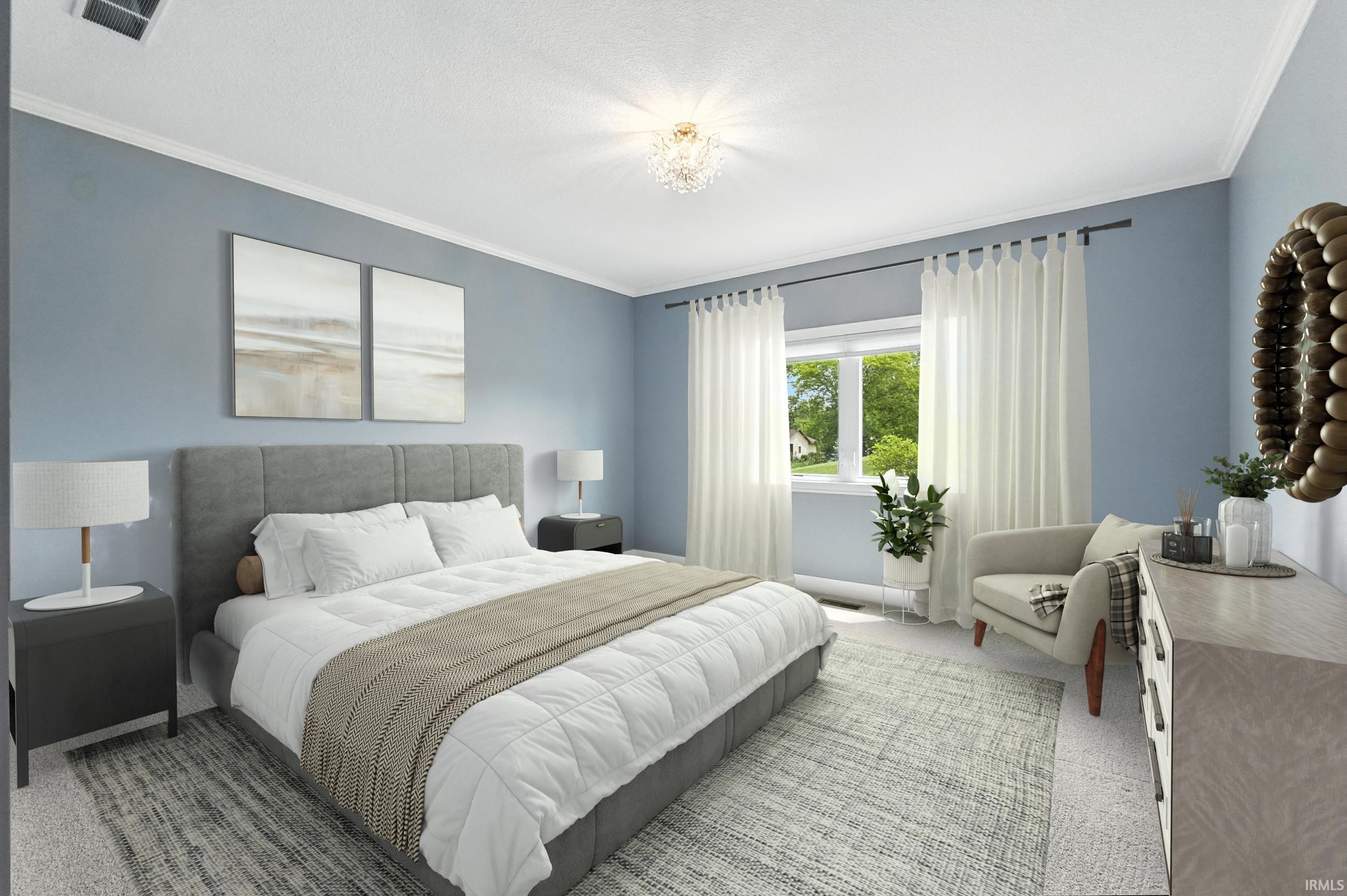 1381 Codorna Cove Fort Wayne, IN 46804 - Photo 6 of 36