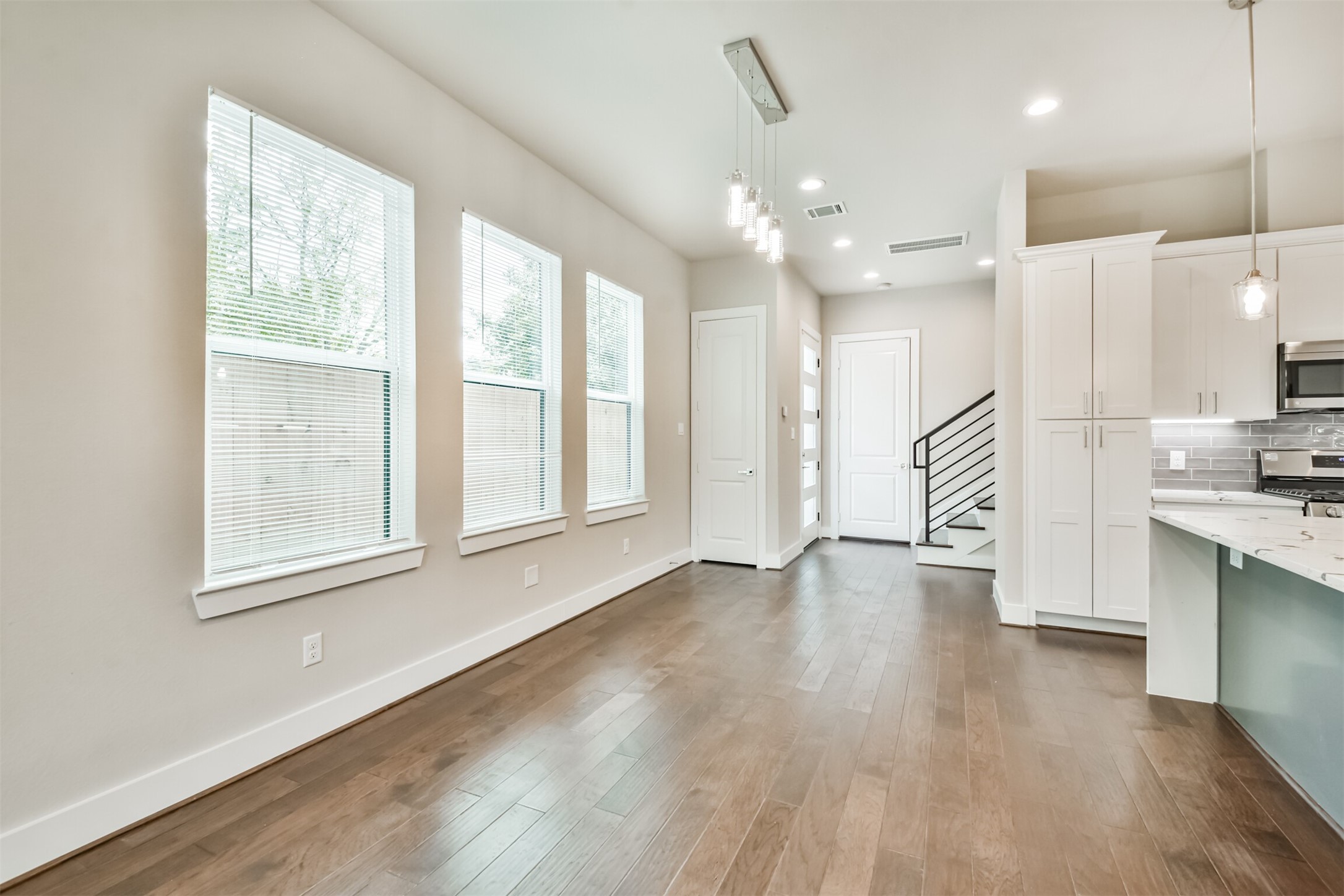 810 Mansfield Street Houston, TX 77091 - Photo 22 of 47