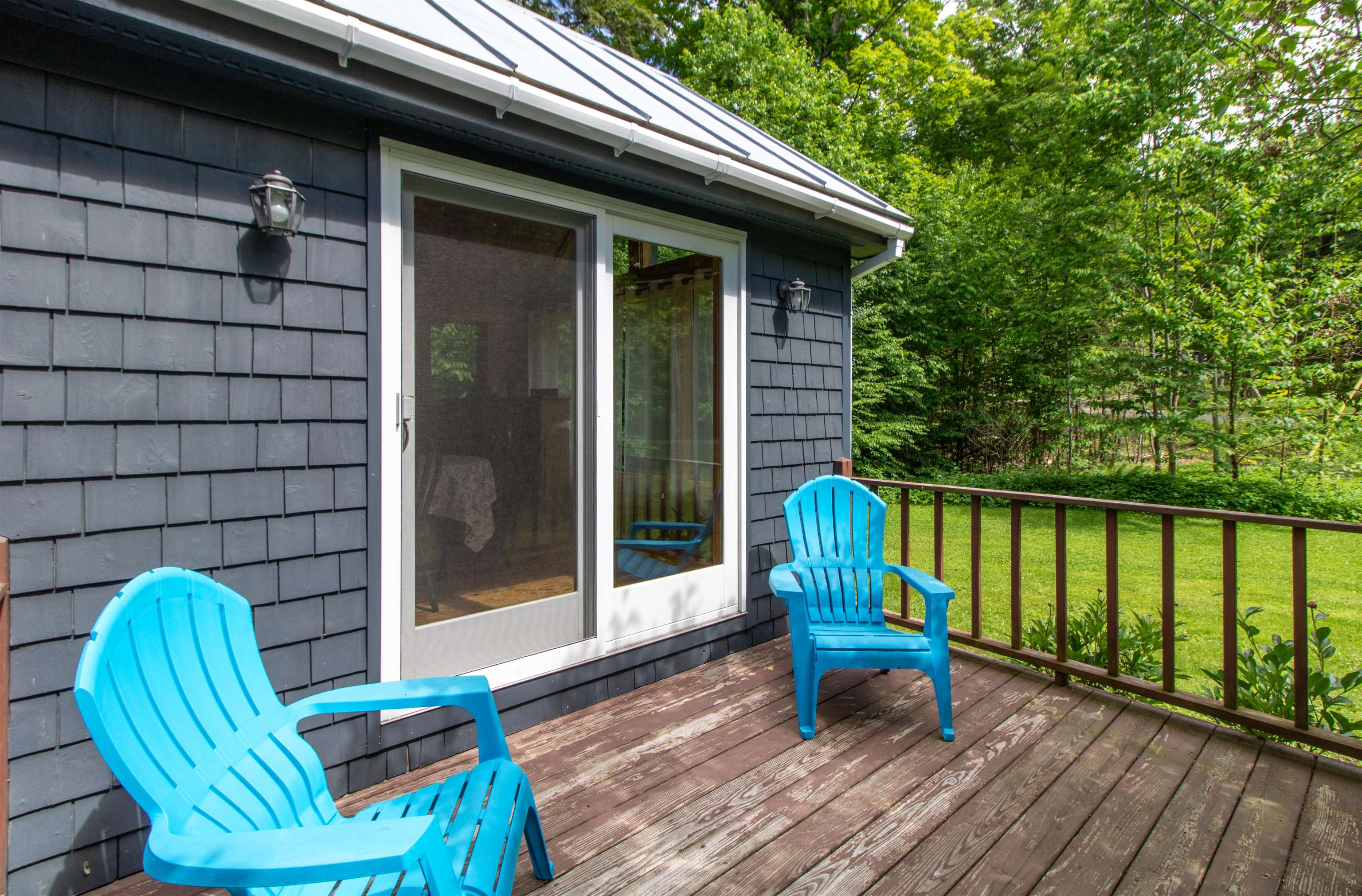 40 Orchard Road, Unit 13 & 14 Burke, VT 05832 - Photo 40 of 40