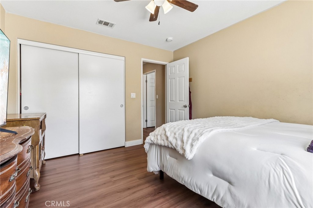 988 Roxanne Drive Hemet, CA 92543 - Photo 21 of 43
