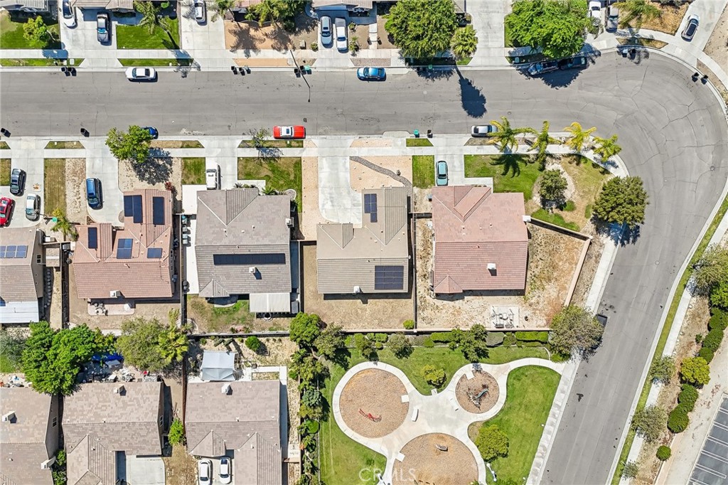 988 Roxanne Drive Hemet, CA 92543 - Photo 42 of 43