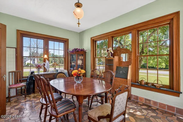 $799,900 | 1305 Church Avenue, Chipley, FL 32428