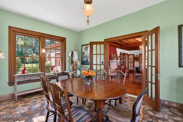 $799,900 | 1305 Church Avenue, Chipley, FL 32428