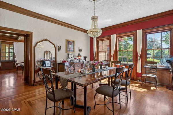 $799,900 | 1305 Church Avenue, Chipley, FL 32428