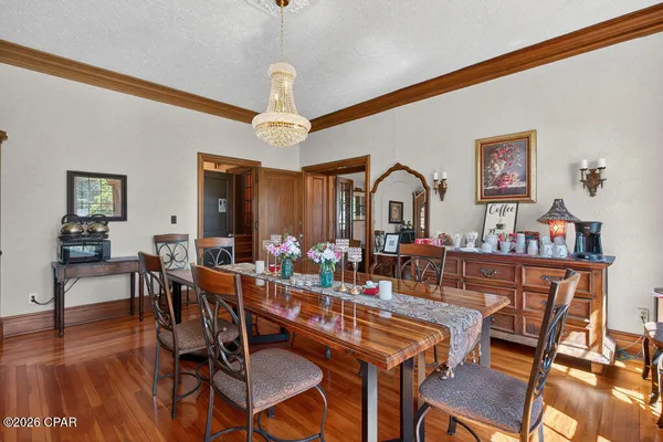 $799,900 | 1305 Church Avenue, Chipley, FL 32428