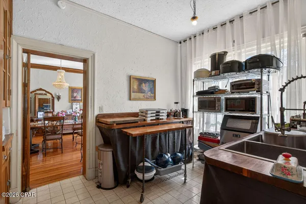 $799,900 | 1305 Church Avenue, Chipley, FL 32428